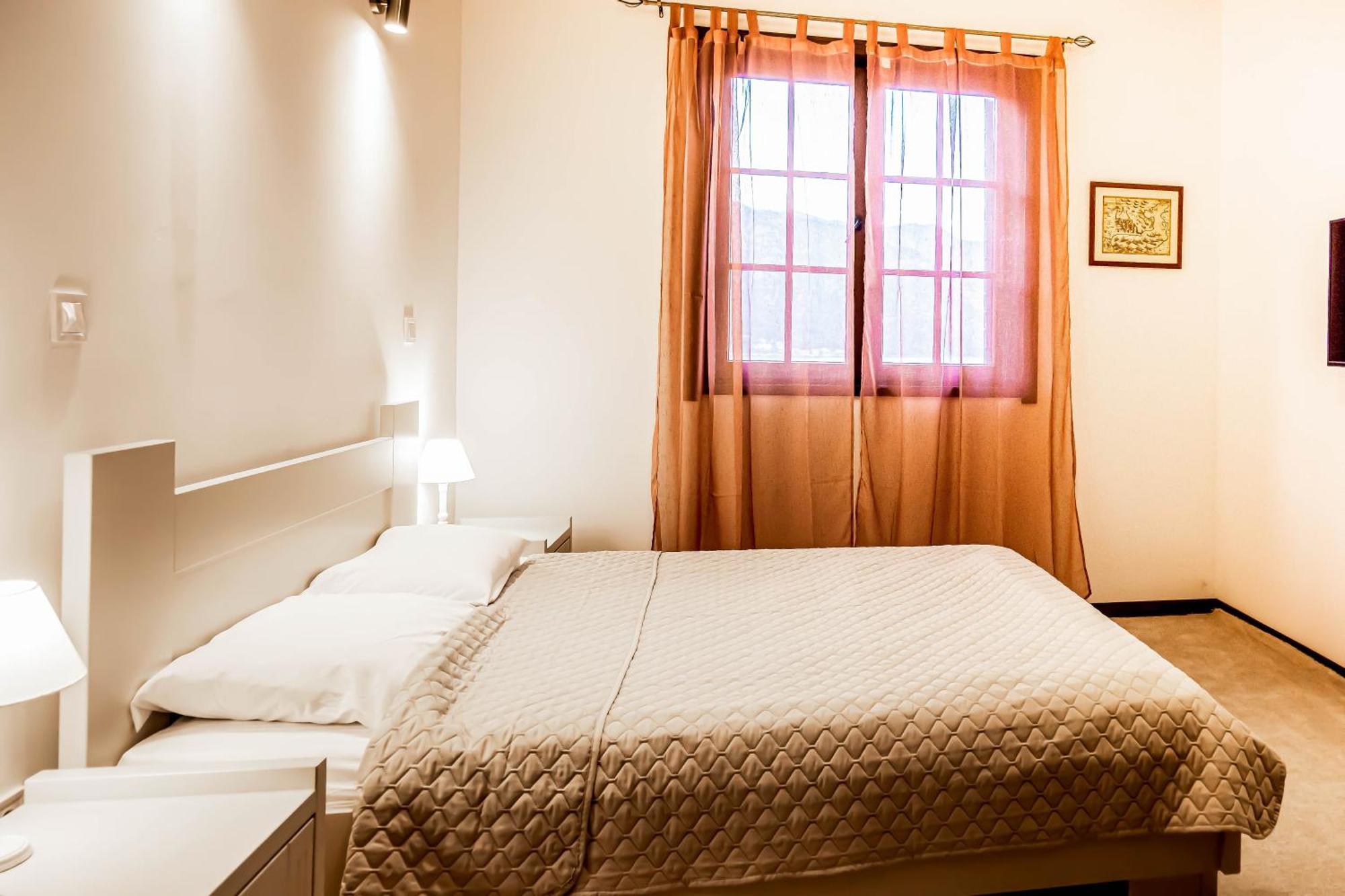 Villa Chantal Котор Екстер'єр фото