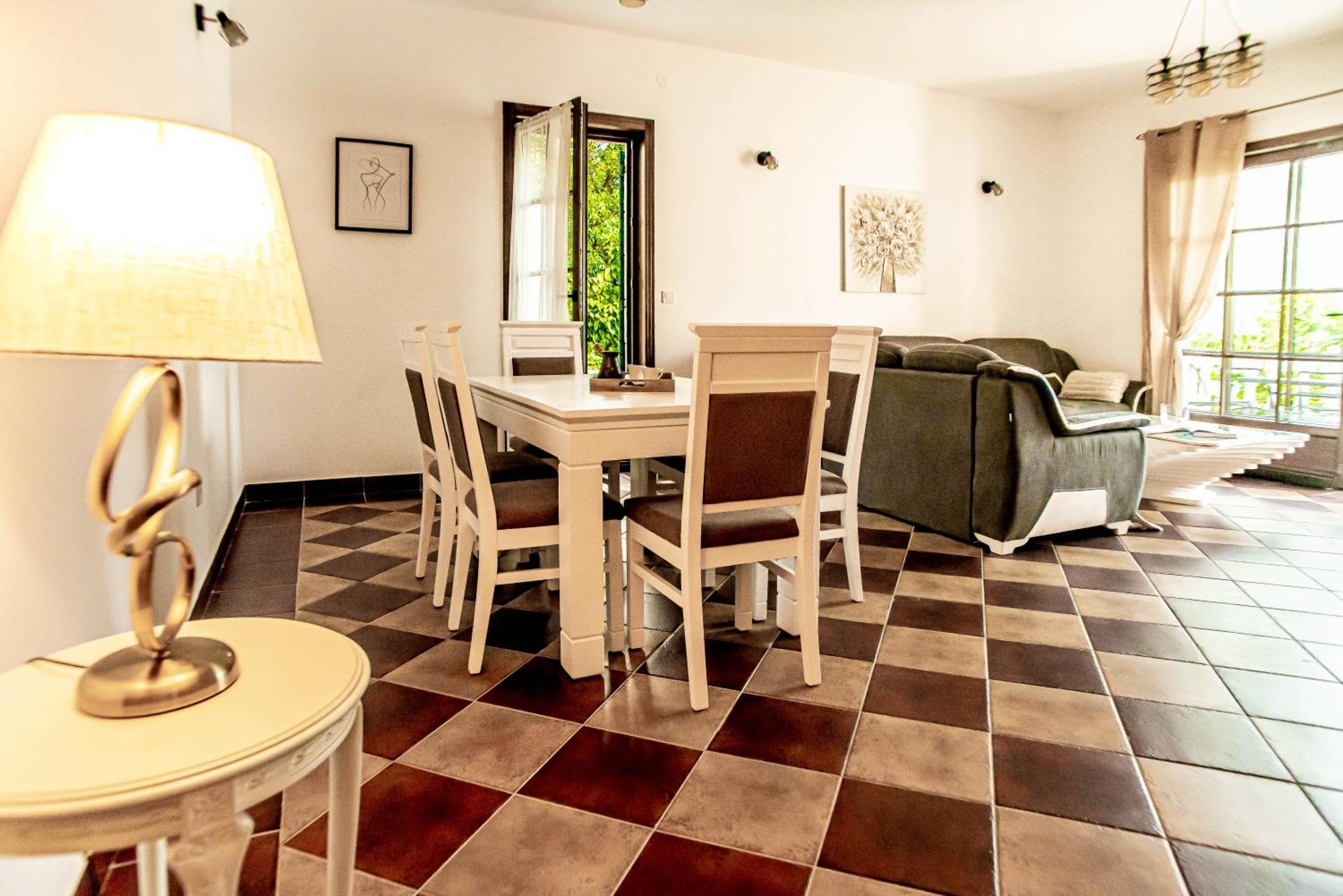 Villa Chantal Котор Екстер'єр фото